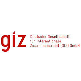 giz