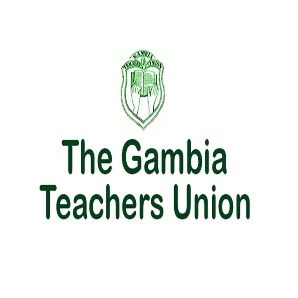 gtu