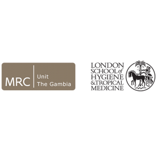 mrc-gambia-logo