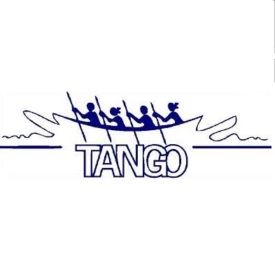 tango