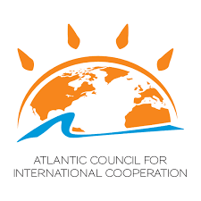 ACIC Logo