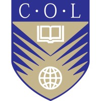 COL Logo
