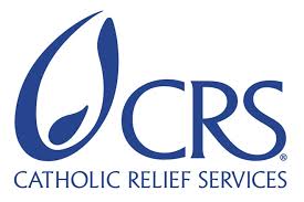 CRS Logo