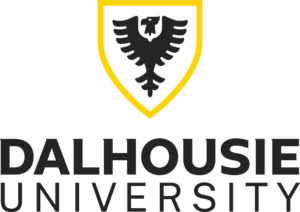DAL Logo