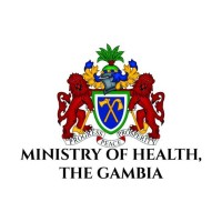 MoH Logo