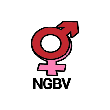 NGBV Logo