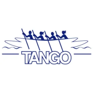 TANGO Logo